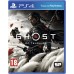 Ghost of Tsushima (PS4, русская версия) купить в интернет-магазине ⭐ GameSpot.com.ua ⭐ Ghost of Tsushima (PS4, русская версия), 285646, Приключения/экшен